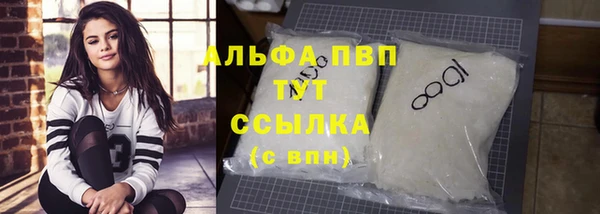 дживик Новодвинск