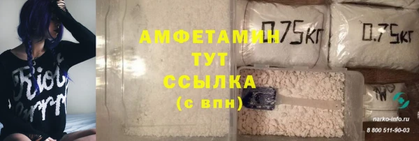 дживик Новодвинск