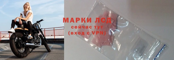 дживик Новодвинск