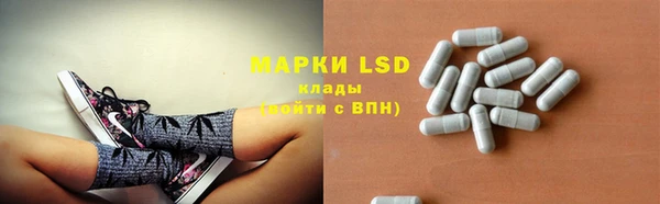 дживик Новодвинск