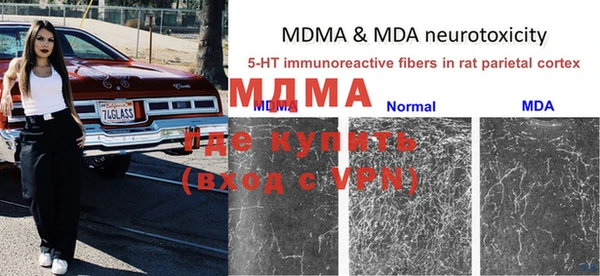 прущая мука Новокубанск