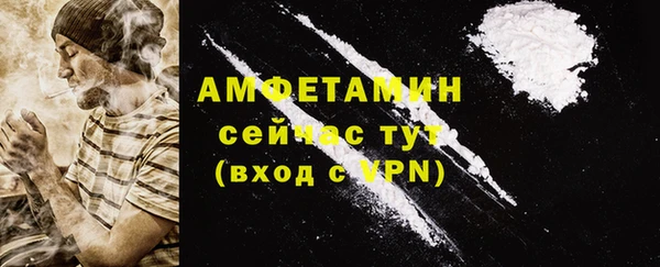 дживик Новодвинск